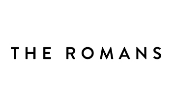 The Romans appoints Account Manager